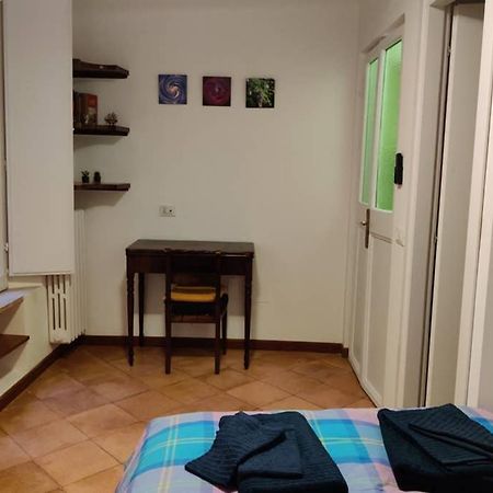 Lanza Tomasi Apartment - Centre Roma Exterior foto